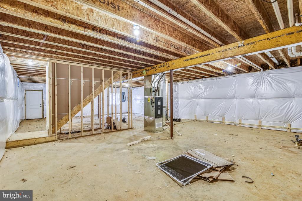RYLAND CHAPEL RD, RIXEYVILLE, Virginia 22737, 3 Bedrooms Bedrooms, ,2 BathroomsBathrooms,Residential,RYLAND CHAPEL RD,VACU2014170 MLS # VACU2014170