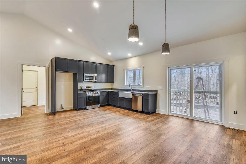 RYLAND CHAPEL RD, RIXEYVILLE, Virginia 22737, 3 Bedrooms Bedrooms, ,2 BathroomsBathrooms,Residential,RYLAND CHAPEL RD,VACU2014170 MLS # VACU2014170