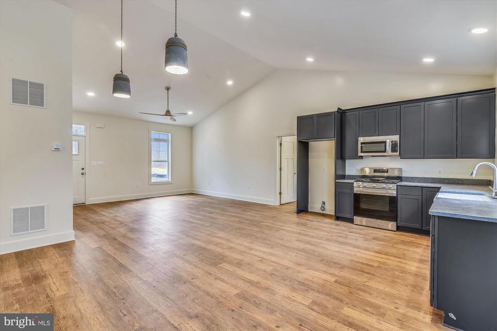 RYLAND CHAPEL RD, RIXEYVILLE, Virginia 22737, 3 Bedrooms Bedrooms, ,2 BathroomsBathrooms,Residential,RYLAND CHAPEL RD,VACU2014170 MLS # VACU2014170