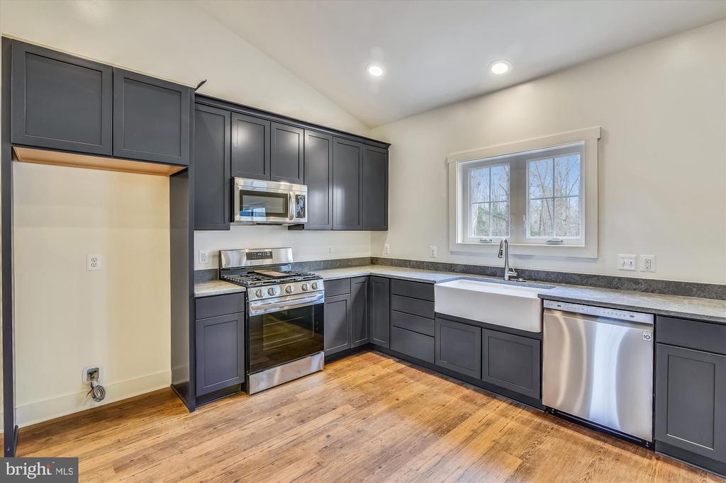 RYLAND CHAPEL RD, RIXEYVILLE, Virginia 22737, 3 Bedrooms Bedrooms, ,2 BathroomsBathrooms,Residential,RYLAND CHAPEL RD,VACU2014170 MLS # VACU2014170