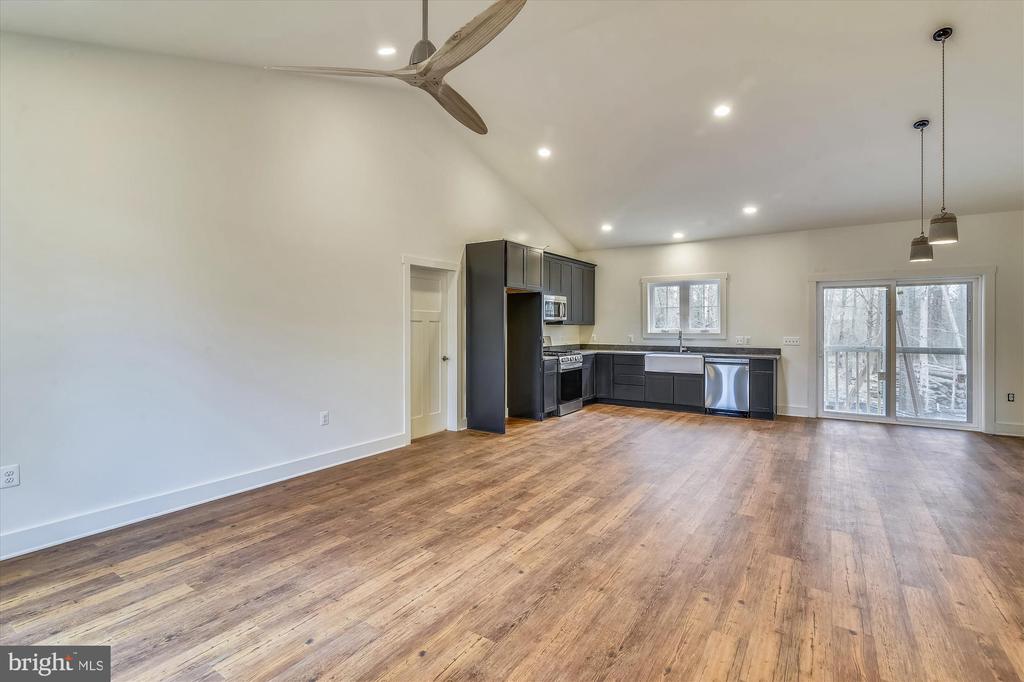 RYLAND CHAPEL RD, RIXEYVILLE, Virginia 22737, 3 Bedrooms Bedrooms, ,2 BathroomsBathrooms,Residential,RYLAND CHAPEL RD,VACU2014170 MLS # VACU2014170