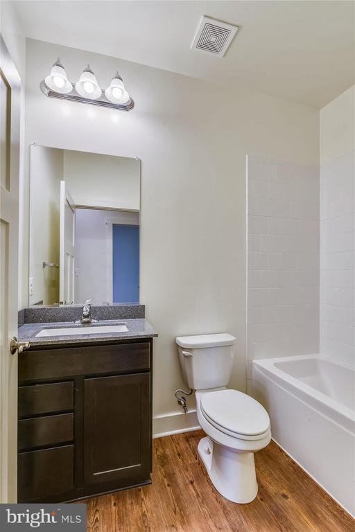 RYLAND CHAPEL RD, RIXEYVILLE, Virginia 22737, 3 Bedrooms Bedrooms, ,2 BathroomsBathrooms,Residential,RYLAND CHAPEL RD,VACU2014170 MLS # VACU2014170