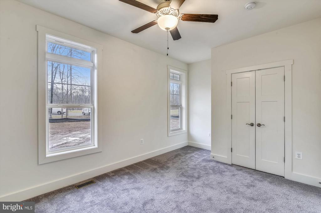 RYLAND CHAPEL RD, RIXEYVILLE, Virginia 22737, 3 Bedrooms Bedrooms, ,2 BathroomsBathrooms,Residential,RYLAND CHAPEL RD,VACU2014170 MLS # VACU2014170