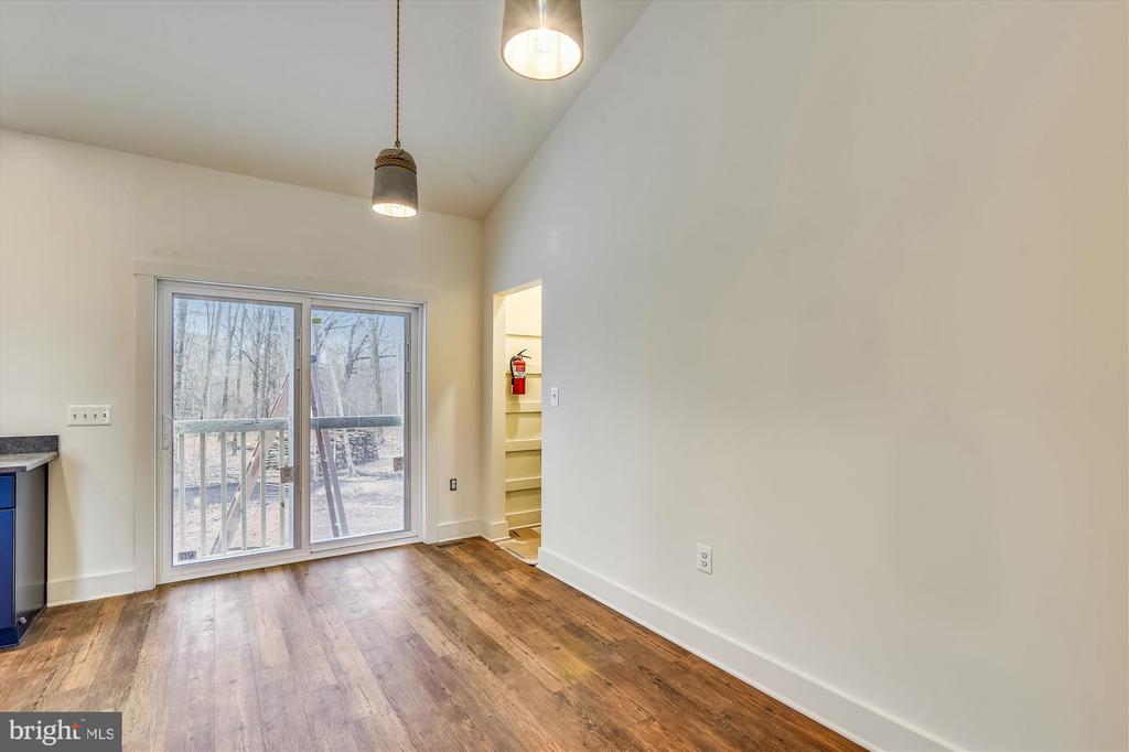 RYLAND CHAPEL RD, RIXEYVILLE, Virginia 22737, 3 Bedrooms Bedrooms, ,2 BathroomsBathrooms,Residential,RYLAND CHAPEL RD,VACU2014170 MLS # VACU2014170