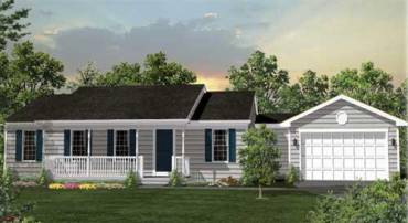 RYLAND CHAPEL RD, RIXEYVILLE, Virginia 22737, 3 Bedrooms Bedrooms, ,2 BathroomsBathrooms,Residential,RYLAND CHAPEL RD,VACU2014170 MLS # VACU2014170