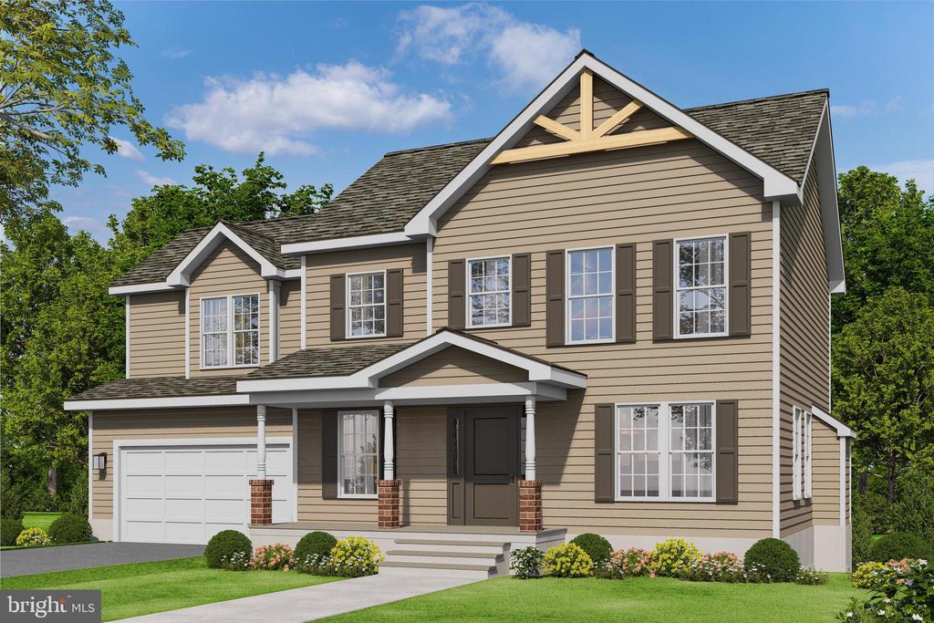 RYLAND CHAPEL RD, RIXEYVILLE, Virginia 22737, 4 Bedrooms Bedrooms, ,2 BathroomsBathrooms,Residential,NONE AVAILABLE,RYLAND CHAPEL RD,VACU2014172 MLS # VACU2014172