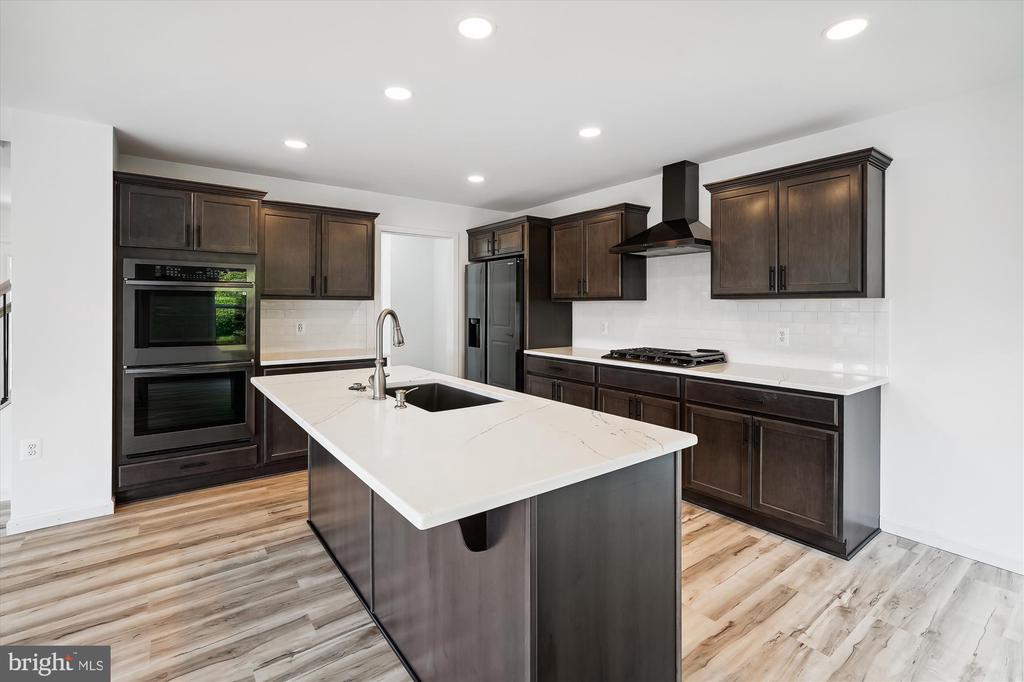 RYLAND CHAPEL RD, RIXEYVILLE, Virginia 22737, 4 Bedrooms Bedrooms, ,2 BathroomsBathrooms,Residential,NONE AVAILABLE,RYLAND CHAPEL RD,VACU2014172 MLS # VACU2014172
