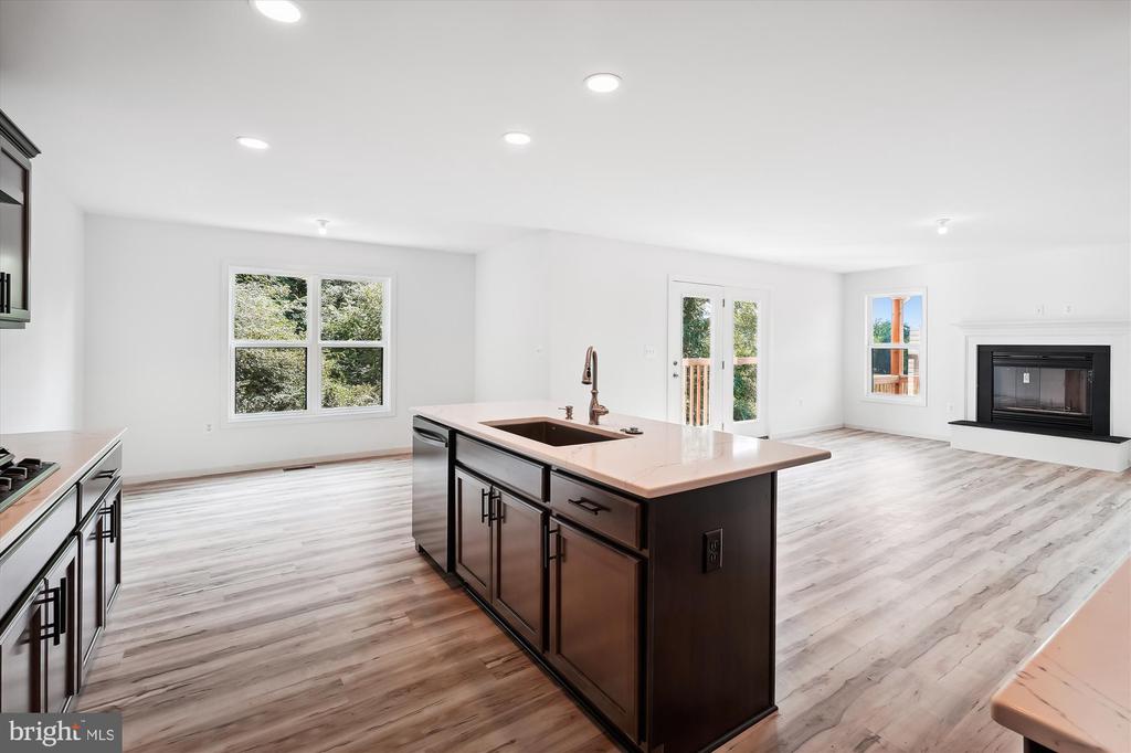 RYLAND CHAPEL RD, RIXEYVILLE, Virginia 22737, 4 Bedrooms Bedrooms, ,2 BathroomsBathrooms,Residential,NONE AVAILABLE,RYLAND CHAPEL RD,VACU2014172 MLS # VACU2014172