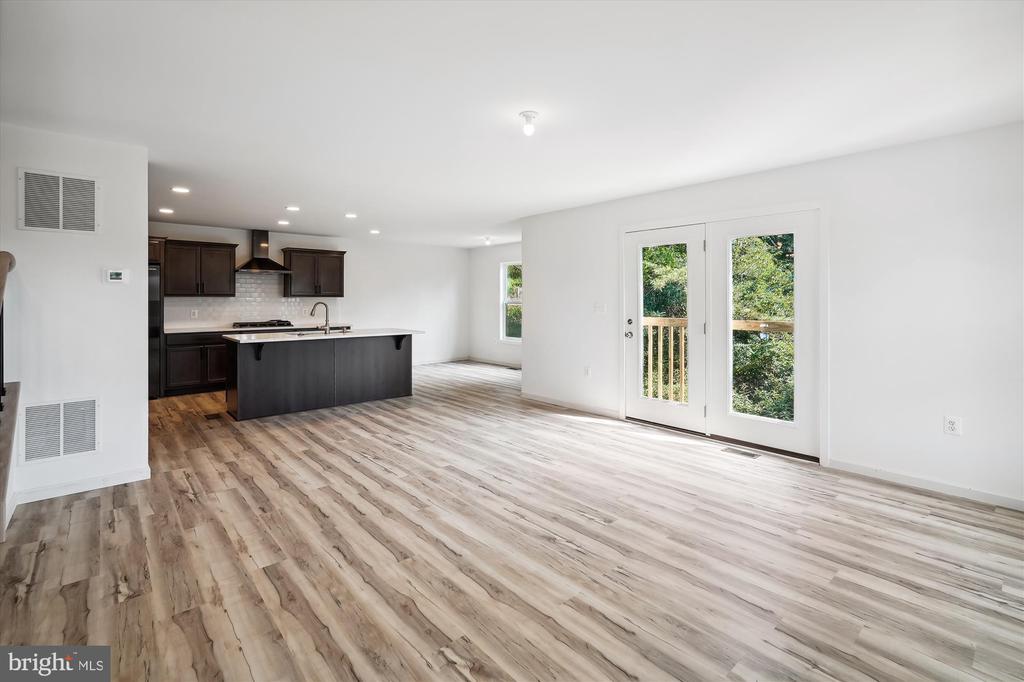 RYLAND CHAPEL RD, RIXEYVILLE, Virginia 22737, 4 Bedrooms Bedrooms, ,2 BathroomsBathrooms,Residential,NONE AVAILABLE,RYLAND CHAPEL RD,VACU2014172 MLS # VACU2014172