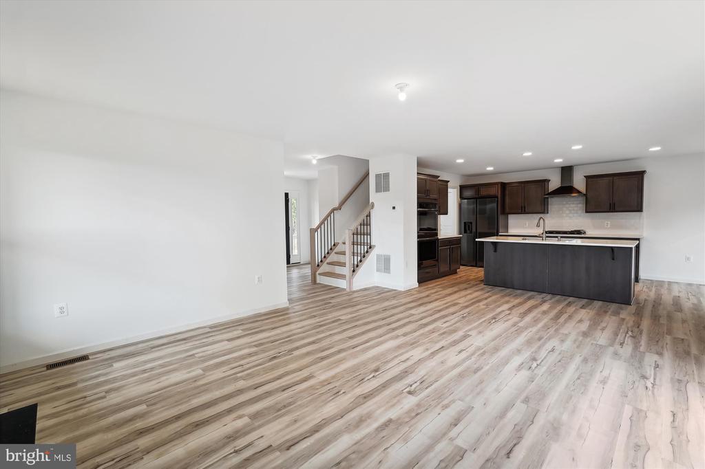 RYLAND CHAPEL RD, RIXEYVILLE, Virginia 22737, 4 Bedrooms Bedrooms, ,2 BathroomsBathrooms,Residential,NONE AVAILABLE,RYLAND CHAPEL RD,VACU2014172 MLS # VACU2014172