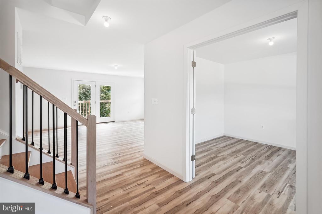 RYLAND CHAPEL RD, RIXEYVILLE, Virginia 22737, 4 Bedrooms Bedrooms, ,2 BathroomsBathrooms,Residential,NONE AVAILABLE,RYLAND CHAPEL RD,VACU2014172 MLS # VACU2014172