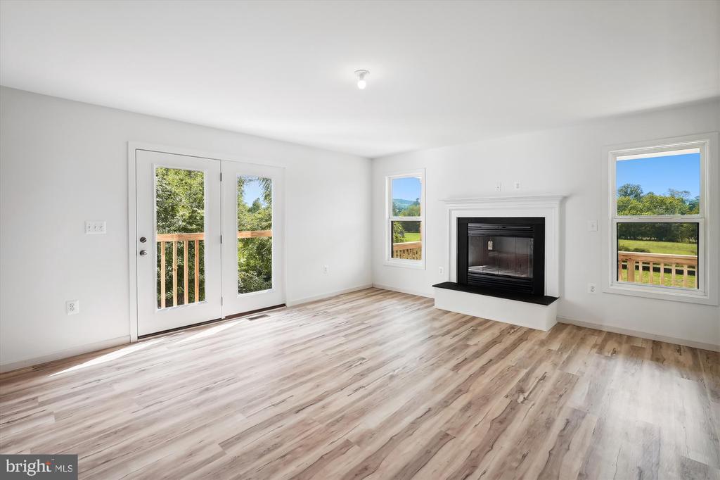 RYLAND CHAPEL RD, RIXEYVILLE, Virginia 22737, 4 Bedrooms Bedrooms, ,2 BathroomsBathrooms,Residential,NONE AVAILABLE,RYLAND CHAPEL RD,VACU2014172 MLS # VACU2014172