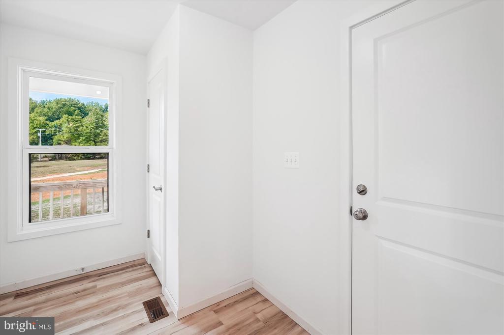 RYLAND CHAPEL RD, RIXEYVILLE, Virginia 22737, 4 Bedrooms Bedrooms, ,2 BathroomsBathrooms,Residential,NONE AVAILABLE,RYLAND CHAPEL RD,VACU2014172 MLS # VACU2014172