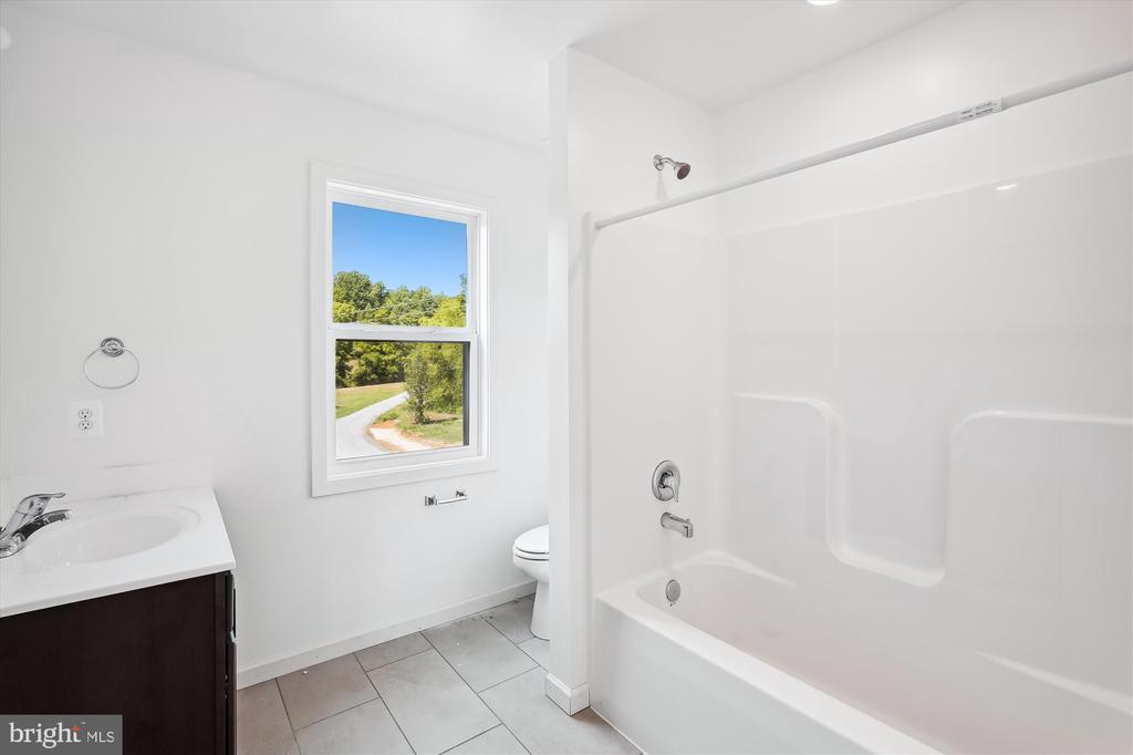 RYLAND CHAPEL RD, RIXEYVILLE, Virginia 22737, 4 Bedrooms Bedrooms, ,2 BathroomsBathrooms,Residential,NONE AVAILABLE,RYLAND CHAPEL RD,VACU2014172 MLS # VACU2014172
