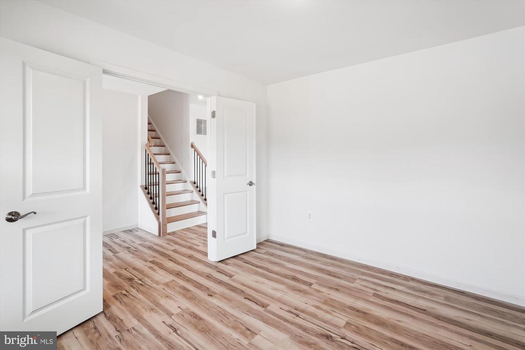 RYLAND CHAPEL RD, RIXEYVILLE, Virginia 22737, 4 Bedrooms Bedrooms, ,2 BathroomsBathrooms,Residential,NONE AVAILABLE,RYLAND CHAPEL RD,VACU2014172 MLS # VACU2014172