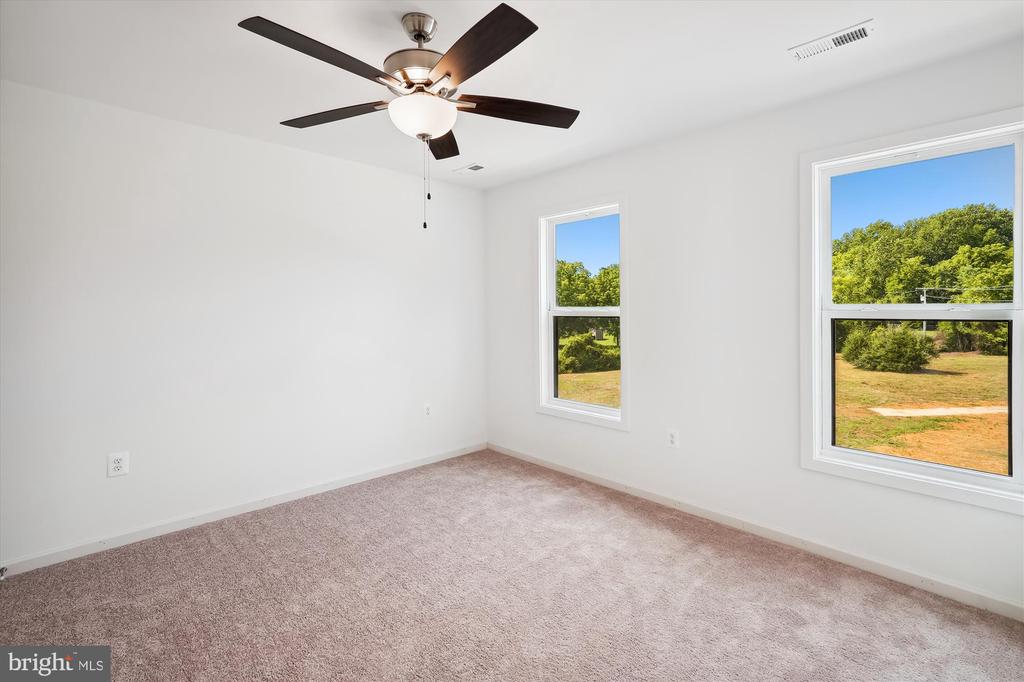 RYLAND CHAPEL RD, RIXEYVILLE, Virginia 22737, 4 Bedrooms Bedrooms, ,2 BathroomsBathrooms,Residential,NONE AVAILABLE,RYLAND CHAPEL RD,VACU2014172 MLS # VACU2014172
