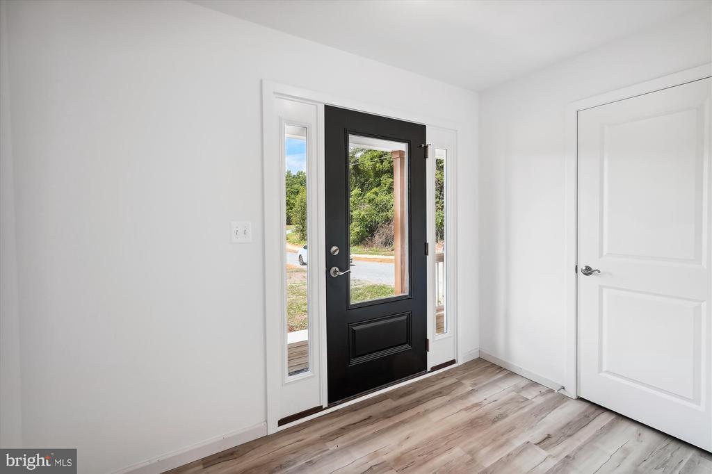 RYLAND CHAPEL RD, RIXEYVILLE, Virginia 22737, 4 Bedrooms Bedrooms, ,2 BathroomsBathrooms,Residential,NONE AVAILABLE,RYLAND CHAPEL RD,VACU2014172 MLS # VACU2014172