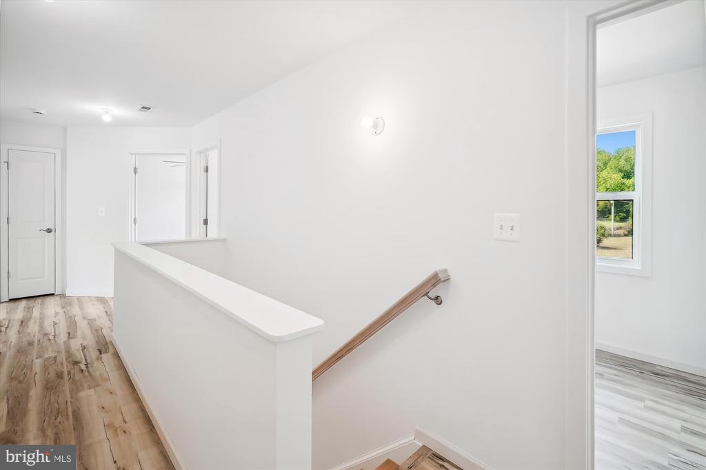 RYLAND CHAPEL RD, RIXEYVILLE, Virginia 22737, 4 Bedrooms Bedrooms, ,2 BathroomsBathrooms,Residential,NONE AVAILABLE,RYLAND CHAPEL RD,VACU2014172 MLS # VACU2014172