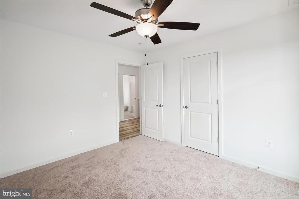 RYLAND CHAPEL RD, RIXEYVILLE, Virginia 22737, 4 Bedrooms Bedrooms, ,2 BathroomsBathrooms,Residential,NONE AVAILABLE,RYLAND CHAPEL RD,VACU2014172 MLS # VACU2014172