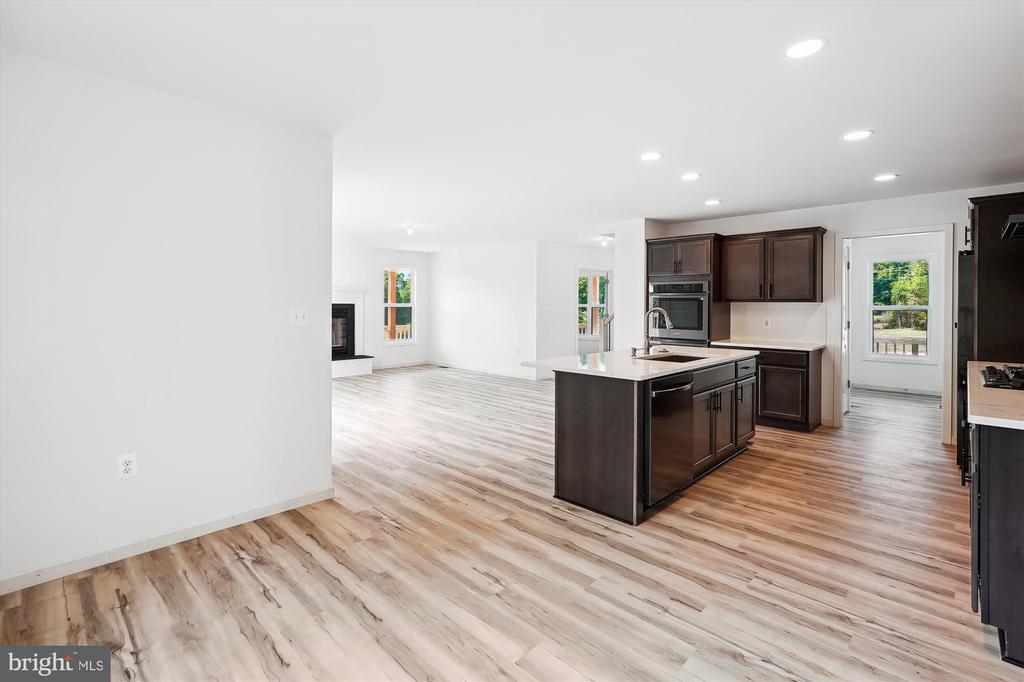 RYLAND CHAPEL RD, RIXEYVILLE, Virginia 22737, 4 Bedrooms Bedrooms, ,2 BathroomsBathrooms,Residential,NONE AVAILABLE,RYLAND CHAPEL RD,VACU2014172 MLS # VACU2014172