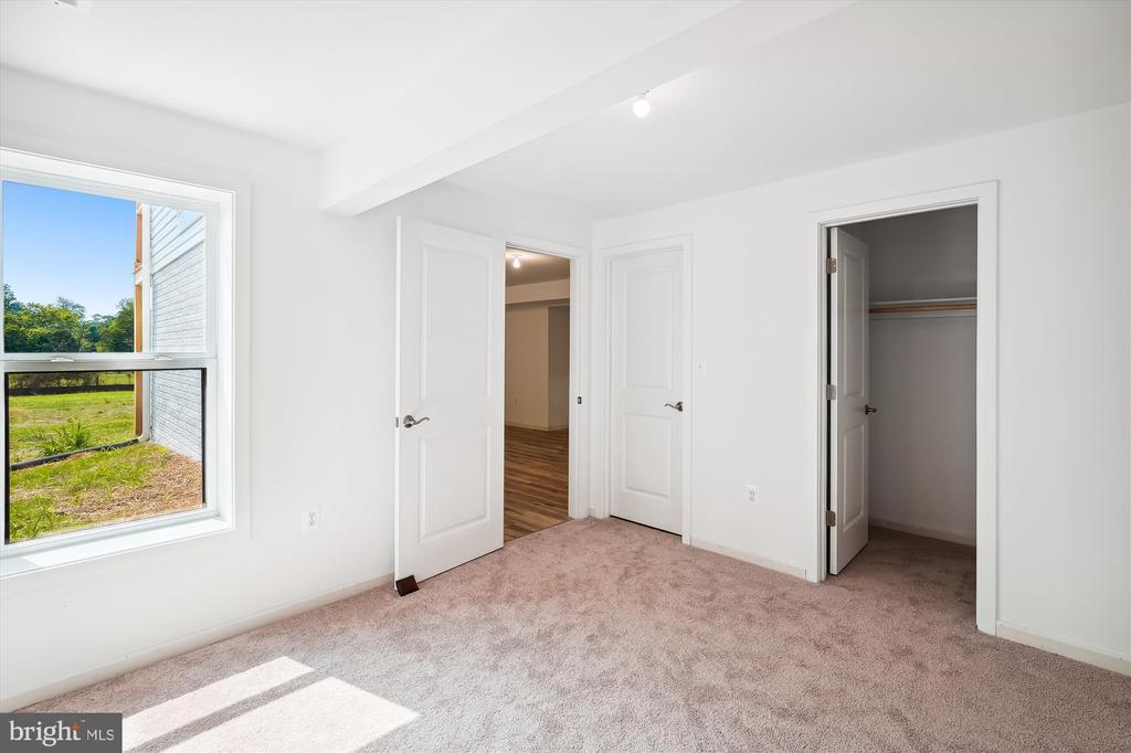 RYLAND CHAPEL RD, RIXEYVILLE, Virginia 22737, 4 Bedrooms Bedrooms, ,2 BathroomsBathrooms,Residential,NONE AVAILABLE,RYLAND CHAPEL RD,VACU2014172 MLS # VACU2014172