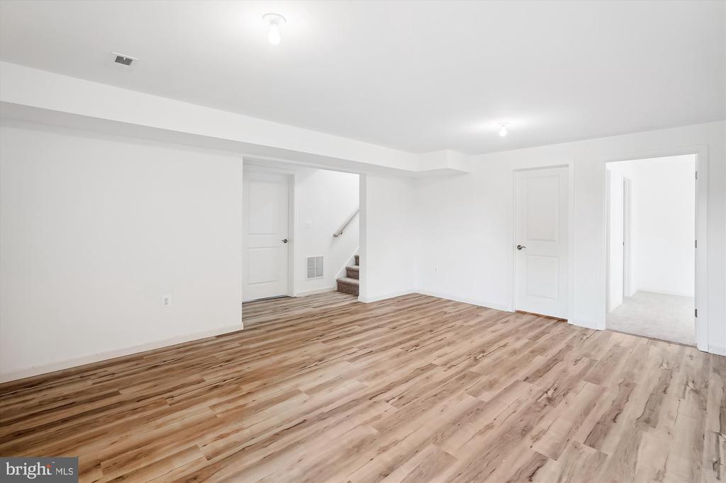 RYLAND CHAPEL RD, RIXEYVILLE, Virginia 22737, 4 Bedrooms Bedrooms, ,2 BathroomsBathrooms,Residential,NONE AVAILABLE,RYLAND CHAPEL RD,VACU2014172 MLS # VACU2014172