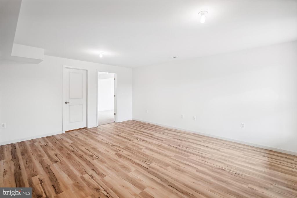 RYLAND CHAPEL RD, RIXEYVILLE, Virginia 22737, 4 Bedrooms Bedrooms, ,2 BathroomsBathrooms,Residential,NONE AVAILABLE,RYLAND CHAPEL RD,VACU2014172 MLS # VACU2014172