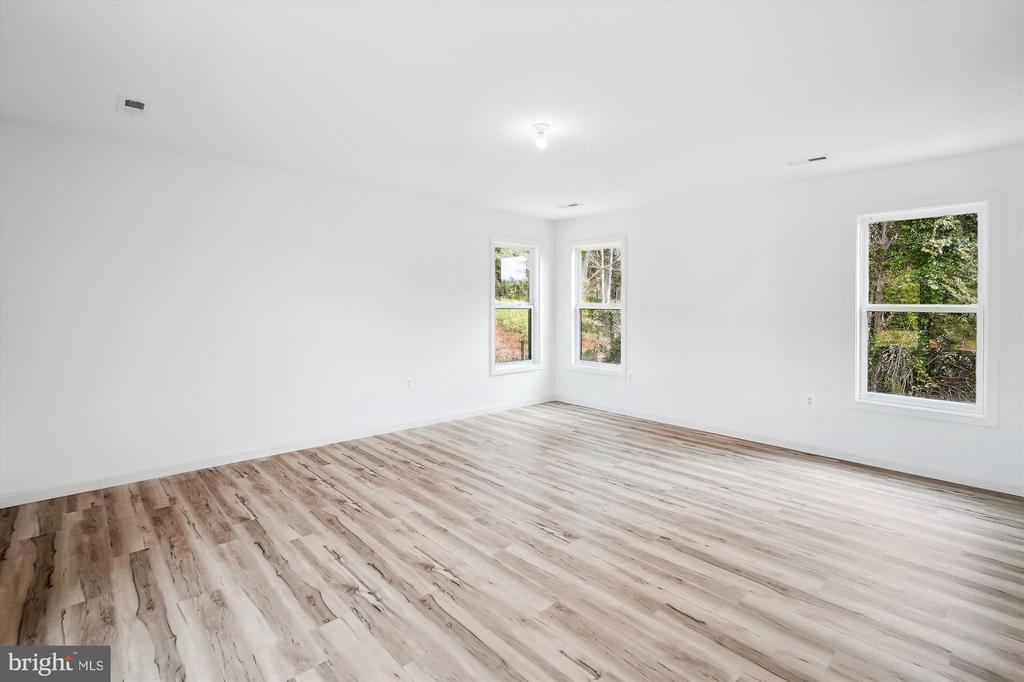 RYLAND CHAPEL RD, RIXEYVILLE, Virginia 22737, 4 Bedrooms Bedrooms, ,2 BathroomsBathrooms,Residential,NONE AVAILABLE,RYLAND CHAPEL RD,VACU2014172 MLS # VACU2014172