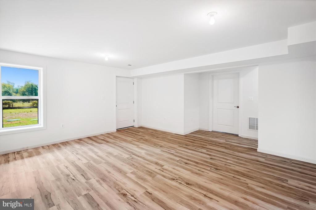 RYLAND CHAPEL RD, RIXEYVILLE, Virginia 22737, 4 Bedrooms Bedrooms, ,2 BathroomsBathrooms,Residential,NONE AVAILABLE,RYLAND CHAPEL RD,VACU2014172 MLS # VACU2014172