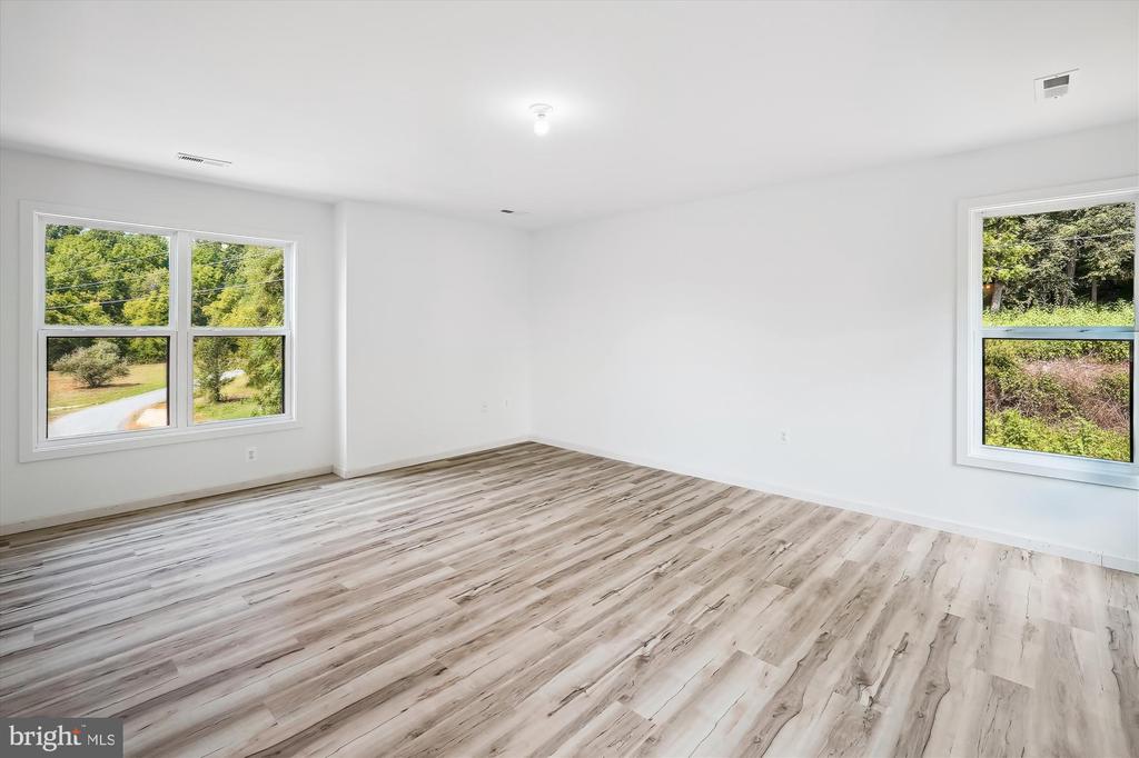RYLAND CHAPEL RD, RIXEYVILLE, Virginia 22737, 4 Bedrooms Bedrooms, ,2 BathroomsBathrooms,Residential,NONE AVAILABLE,RYLAND CHAPEL RD,VACU2014172 MLS # VACU2014172