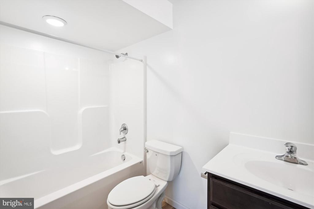 RYLAND CHAPEL RD, RIXEYVILLE, Virginia 22737, 4 Bedrooms Bedrooms, ,2 BathroomsBathrooms,Residential,NONE AVAILABLE,RYLAND CHAPEL RD,VACU2014172 MLS # VACU2014172
