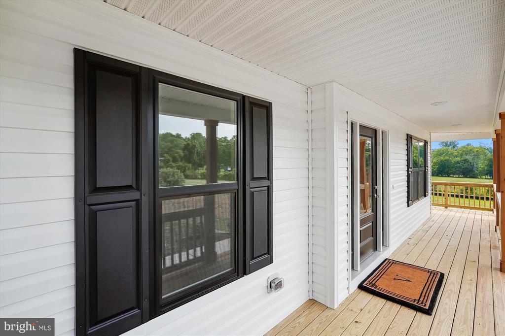 RYLAND CHAPEL RD, RIXEYVILLE, Virginia 22737, 4 Bedrooms Bedrooms, ,2 BathroomsBathrooms,Residential,NONE AVAILABLE,RYLAND CHAPEL RD,VACU2014172 MLS # VACU2014172