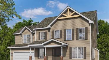 RYLAND CHAPEL RD, RIXEYVILLE, Virginia 22737, 4 Bedrooms Bedrooms, ,2 BathroomsBathrooms,Residential,NONE AVAILABLE,RYLAND CHAPEL RD,VACU2014172 MLS # VACU2014172