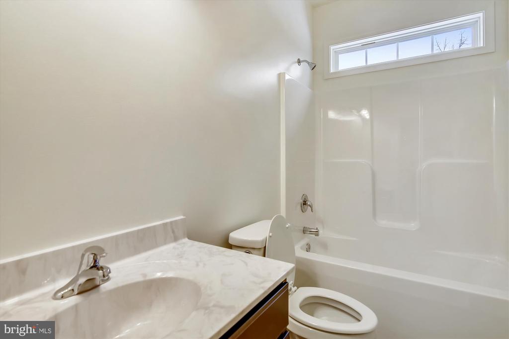 RYLAND CHAPEL RD, RIXEYVILLE, Virginia 22737, 3 Bedrooms Bedrooms, ,2 BathroomsBathrooms,Residential,RYLAND CHAPEL RD,VACU2014174 MLS # VACU2014174