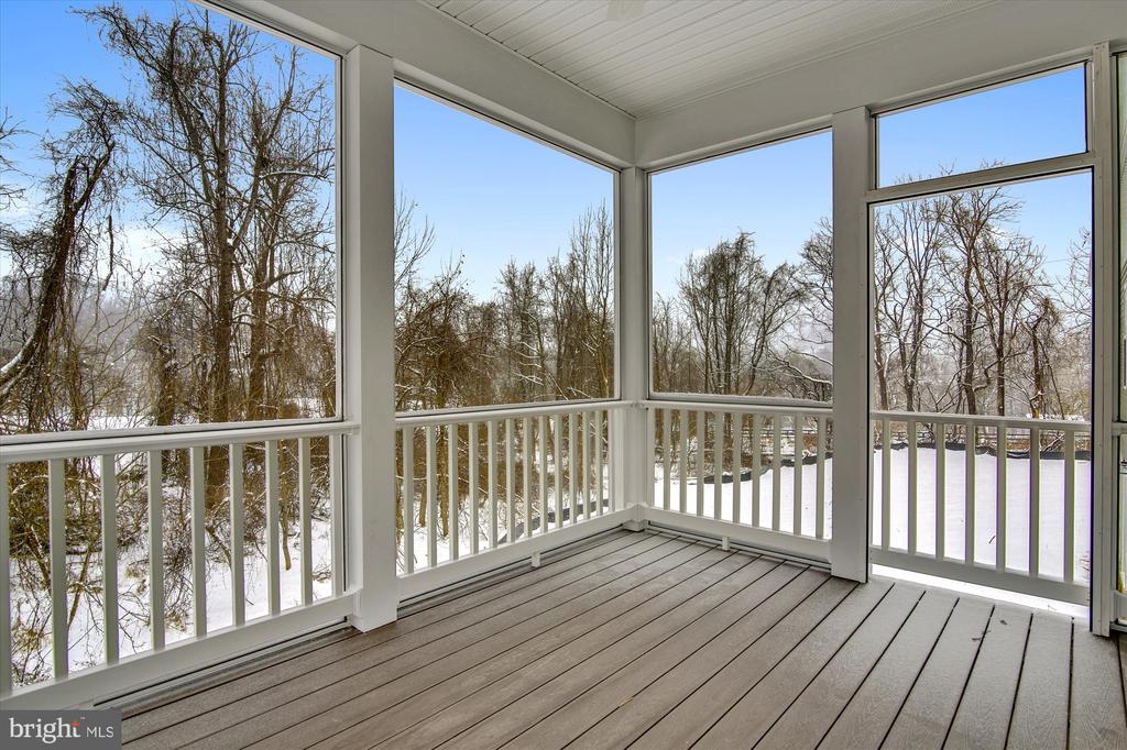 RYLAND CHAPEL RD, RIXEYVILLE, Virginia 22737, 3 Bedrooms Bedrooms, ,2 BathroomsBathrooms,Residential,RYLAND CHAPEL RD,VACU2014174 MLS # VACU2014174