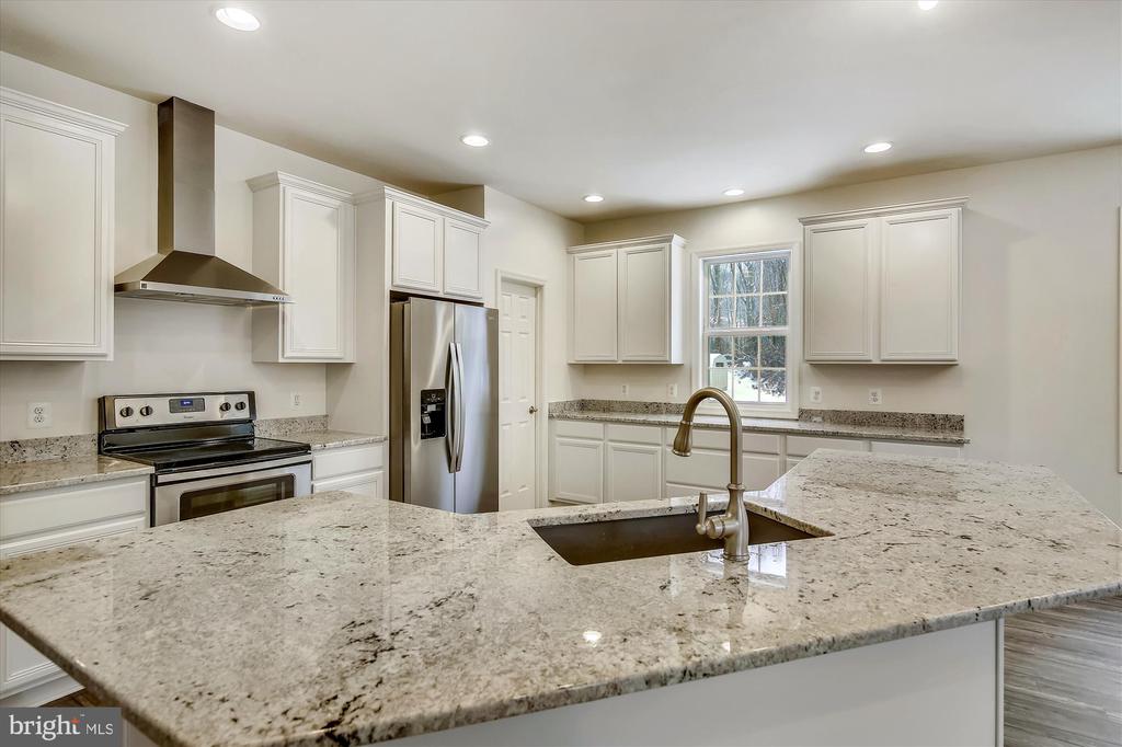 RYLAND CHAPEL RD, RIXEYVILLE, Virginia 22737, 3 Bedrooms Bedrooms, ,2 BathroomsBathrooms,Residential,RYLAND CHAPEL RD,VACU2014174 MLS # VACU2014174
