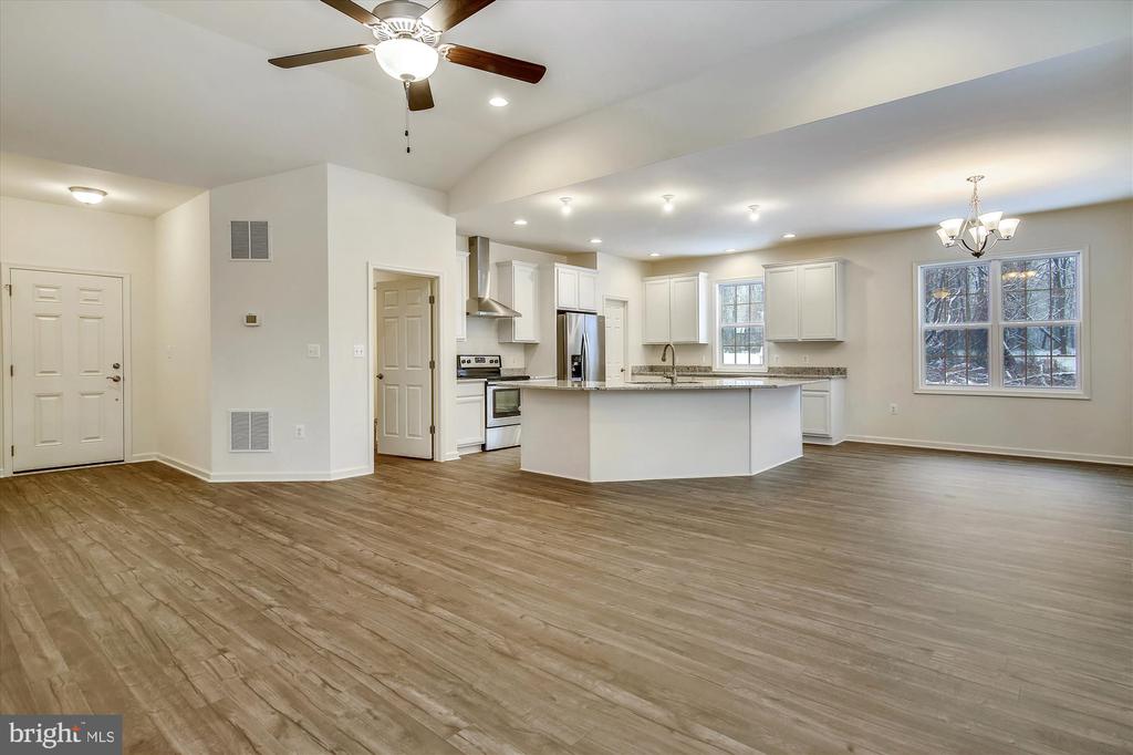 RYLAND CHAPEL RD, RIXEYVILLE, Virginia 22737, 3 Bedrooms Bedrooms, ,2 BathroomsBathrooms,Residential,RYLAND CHAPEL RD,VACU2014174 MLS # VACU2014174