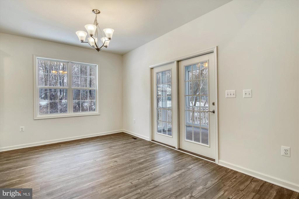 RYLAND CHAPEL RD, RIXEYVILLE, Virginia 22737, 3 Bedrooms Bedrooms, ,2 BathroomsBathrooms,Residential,RYLAND CHAPEL RD,VACU2014174 MLS # VACU2014174