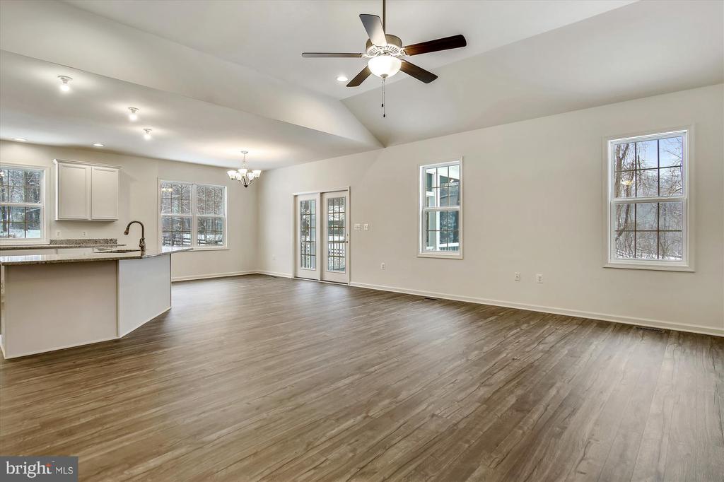 RYLAND CHAPEL RD, RIXEYVILLE, Virginia 22737, 3 Bedrooms Bedrooms, ,2 BathroomsBathrooms,Residential,RYLAND CHAPEL RD,VACU2014174 MLS # VACU2014174