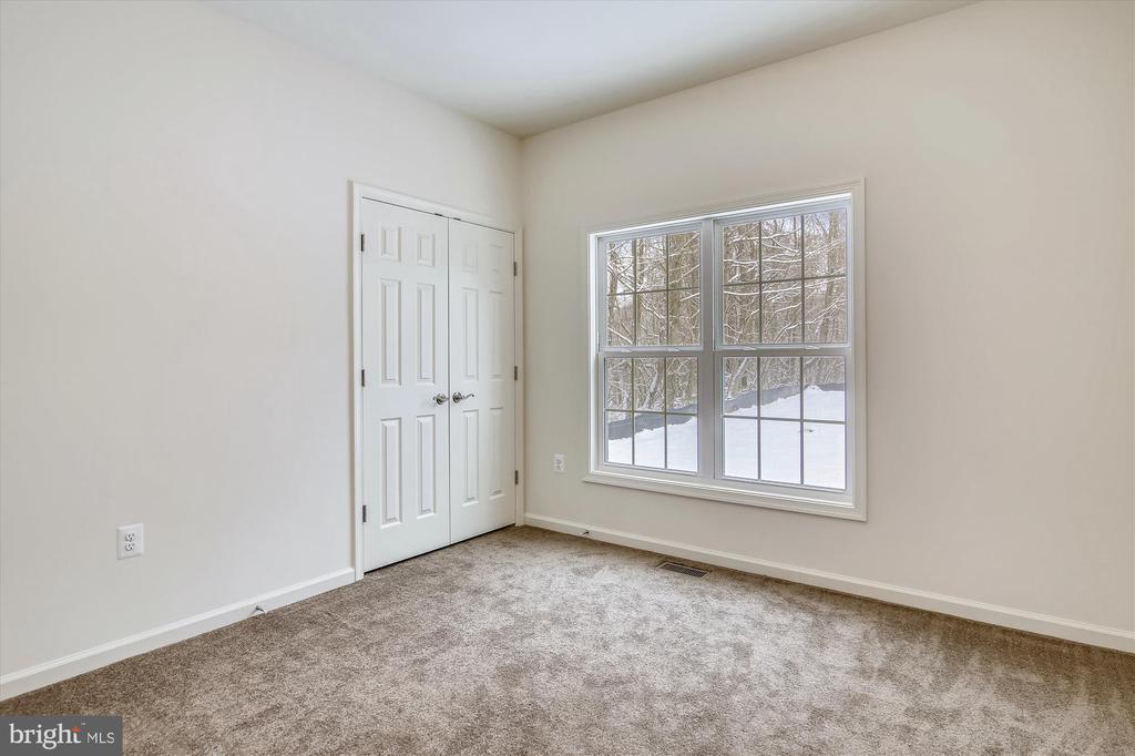 RYLAND CHAPEL RD, RIXEYVILLE, Virginia 22737, 3 Bedrooms Bedrooms, ,2 BathroomsBathrooms,Residential,RYLAND CHAPEL RD,VACU2014174 MLS # VACU2014174
