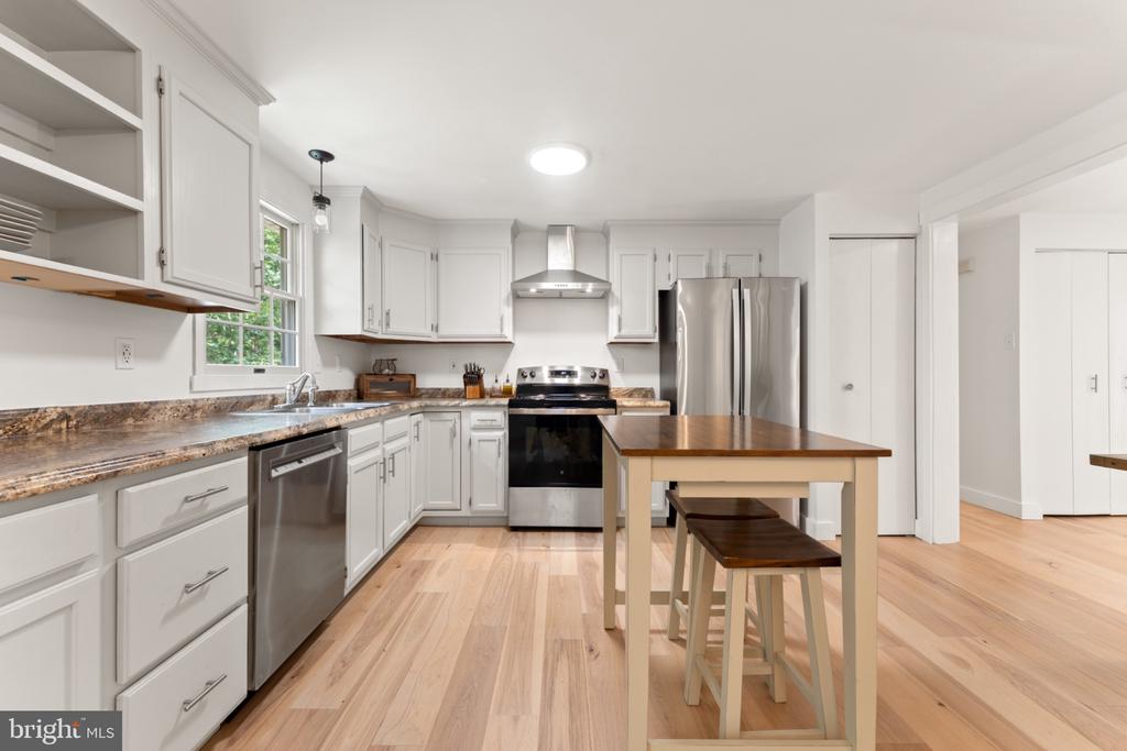 7021 RENO LN, FREDERICKSBURG, Virginia 22407, 3 Bedrooms Bedrooms, ,2 BathroomsBathrooms,Residential,7021 RENO LN,VASP2043188 MLS # VASP2043188