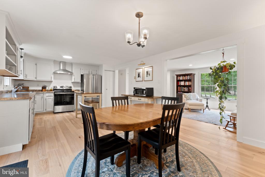 7021 RENO LN, FREDERICKSBURG, Virginia 22407, 3 Bedrooms Bedrooms, ,2 BathroomsBathrooms,Residential,7021 RENO LN,VASP2043188 MLS # VASP2043188