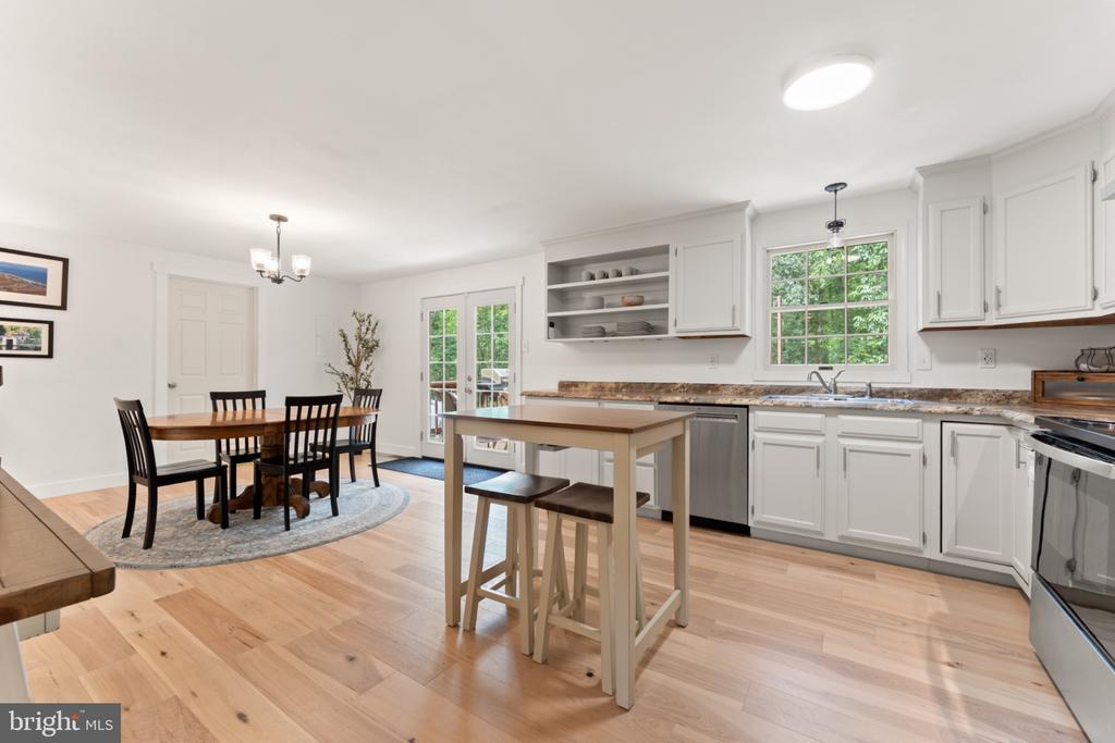 7021 RENO LN, FREDERICKSBURG, Virginia 22407, 3 Bedrooms Bedrooms, ,2 BathroomsBathrooms,Residential,7021 RENO LN,VASP2043188 MLS # VASP2043188