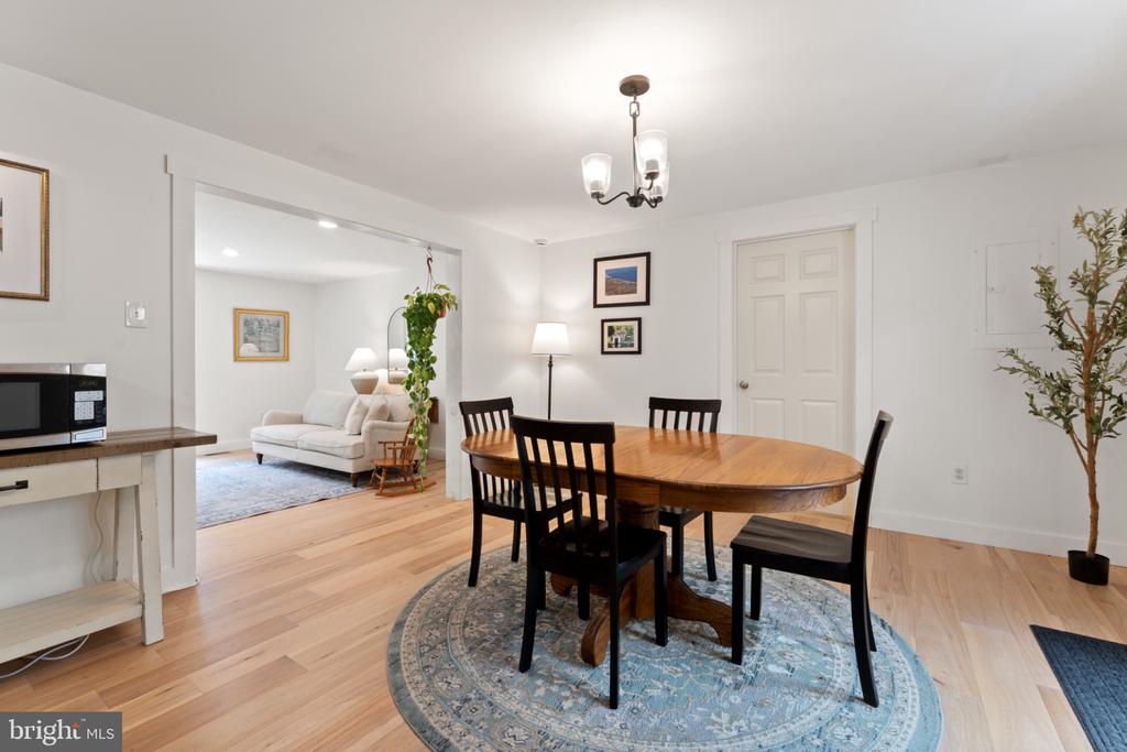 7021 RENO LN, FREDERICKSBURG, Virginia 22407, 3 Bedrooms Bedrooms, ,2 BathroomsBathrooms,Residential,7021 RENO LN,VASP2043188 MLS # VASP2043188