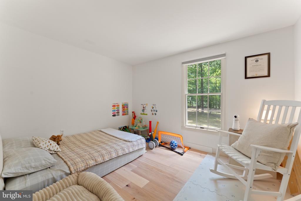 7021 RENO LN, FREDERICKSBURG, Virginia 22407, 3 Bedrooms Bedrooms, ,2 BathroomsBathrooms,Residential,7021 RENO LN,VASP2043188 MLS # VASP2043188