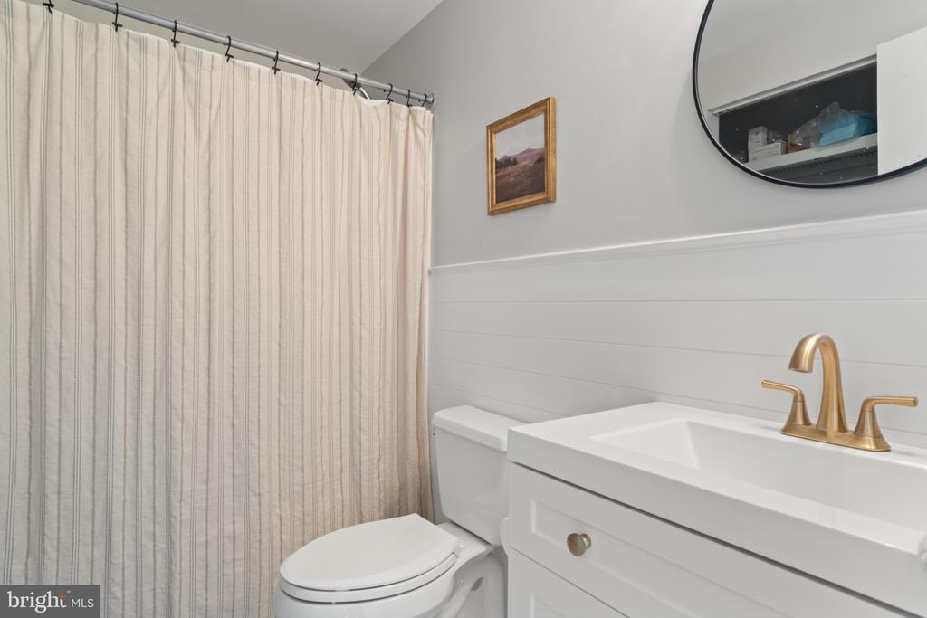 7021 RENO LN, FREDERICKSBURG, Virginia 22407, 3 Bedrooms Bedrooms, ,2 BathroomsBathrooms,Residential,7021 RENO LN,VASP2043188 MLS # VASP2043188