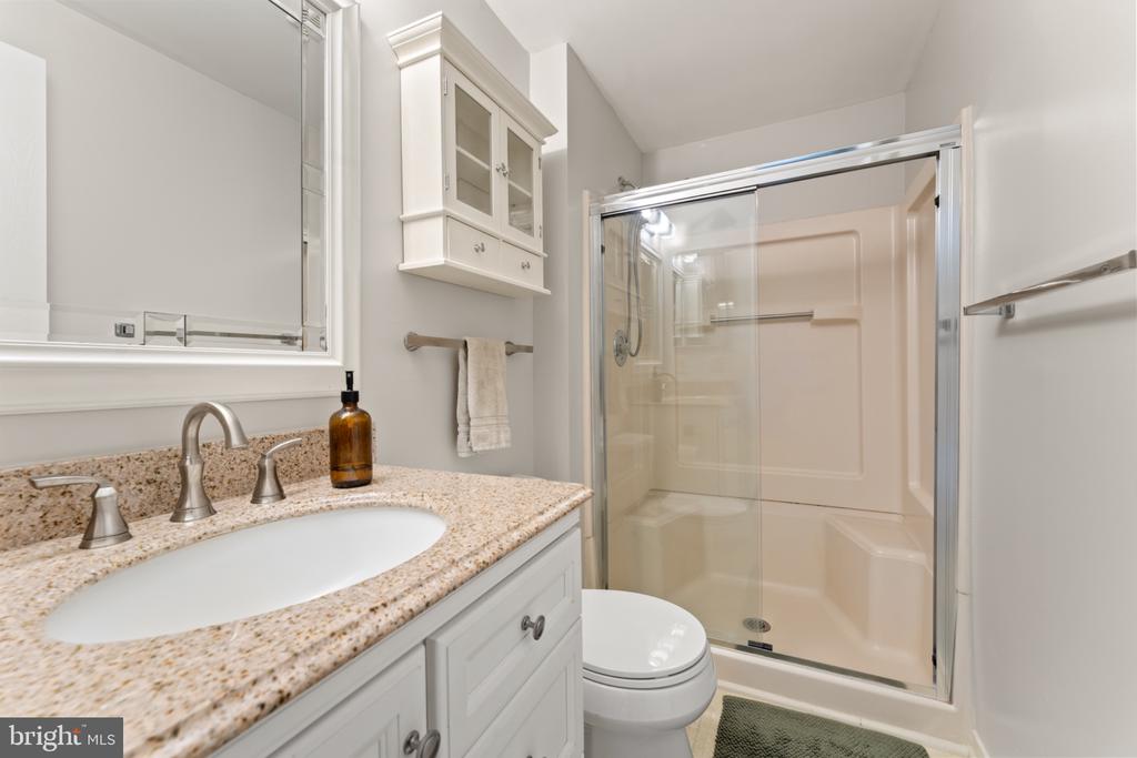 7021 RENO LN, FREDERICKSBURG, Virginia 22407, 3 Bedrooms Bedrooms, ,2 BathroomsBathrooms,Residential,7021 RENO LN,VASP2043188 MLS # VASP2043188