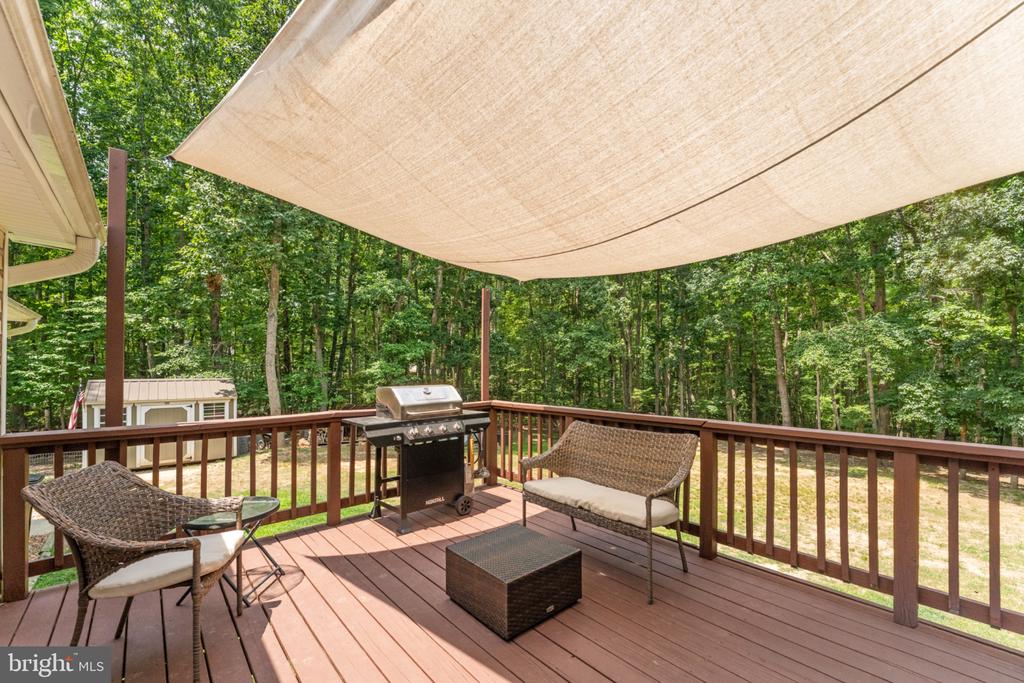 7021 RENO LN, FREDERICKSBURG, Virginia 22407, 3 Bedrooms Bedrooms, ,2 BathroomsBathrooms,Residential,7021 RENO LN,VASP2043188 MLS # VASP2043188