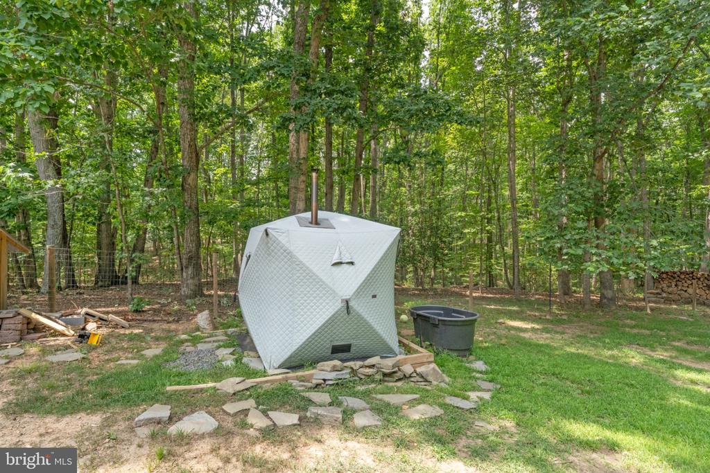 7021 RENO LN, FREDERICKSBURG, Virginia 22407, 3 Bedrooms Bedrooms, ,2 BathroomsBathrooms,Residential,7021 RENO LN,VASP2043188 MLS # VASP2043188