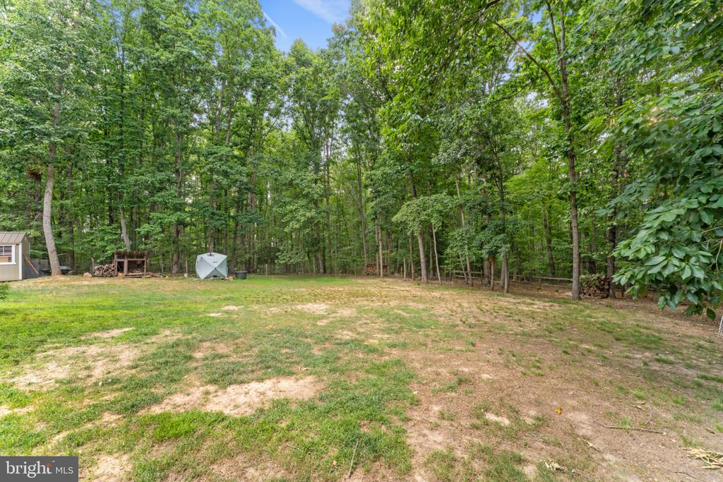 7021 RENO LN, FREDERICKSBURG, Virginia 22407, 3 Bedrooms Bedrooms, ,2 BathroomsBathrooms,Residential,7021 RENO LN,VASP2043188 MLS # VASP2043188